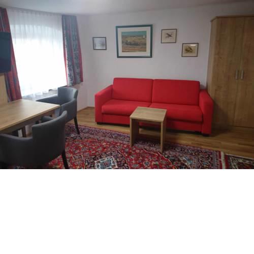 Apartment 2 Bett Hallein Zentrum..Salzburg