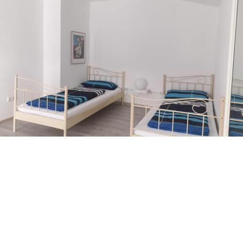 Apartment 2020 Nr1