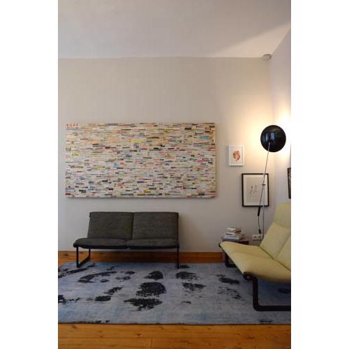 Apartment 21 Berlin Mitte