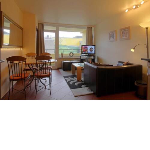 Apartment 219