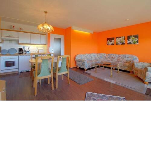 Apartment 236