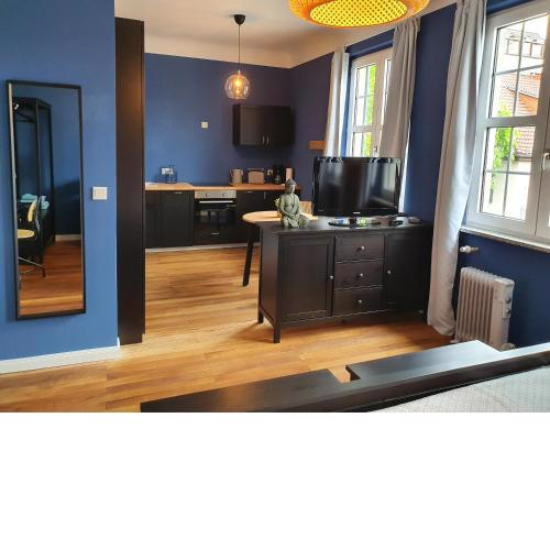 Apartment 24