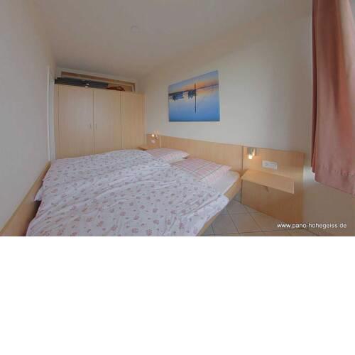 Apartment 254