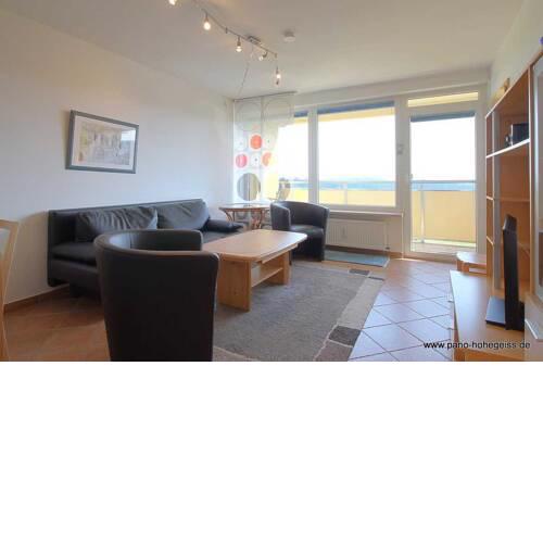 Apartment 255