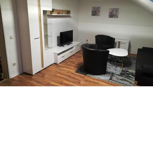 Apartment 28 o M