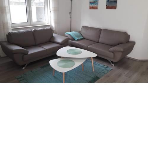 Apartment 28bP