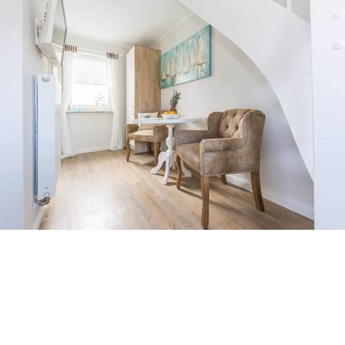 Apartment 2