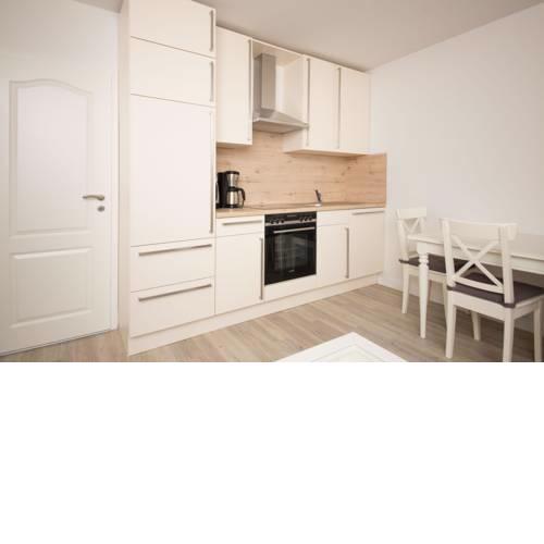 Apartment 2