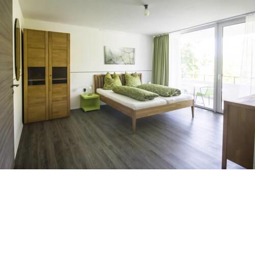 Apartment 2