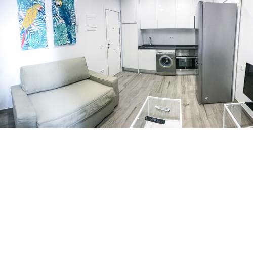 Apartment 2º Derecha Apt Derecha Apto 3 (4)