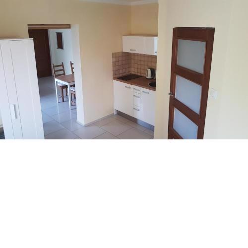 apartment. 3. 4person swineminde Rycerska str