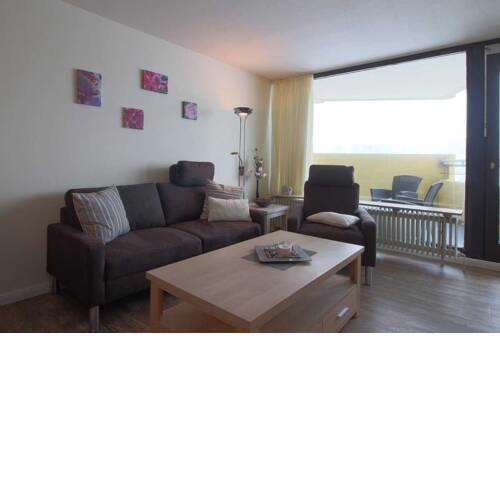 Apartment 328