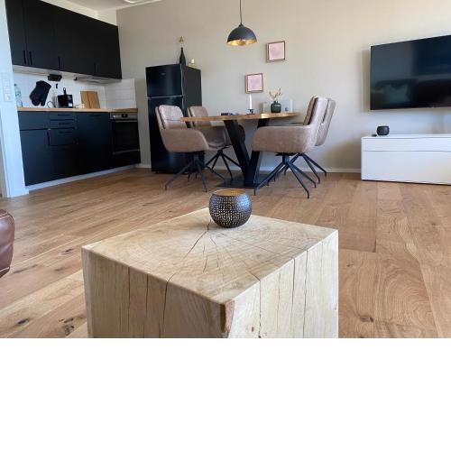 Apartment 330 Ferienwohnung - Den Harz erkunden