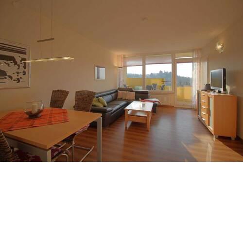 Apartment 347