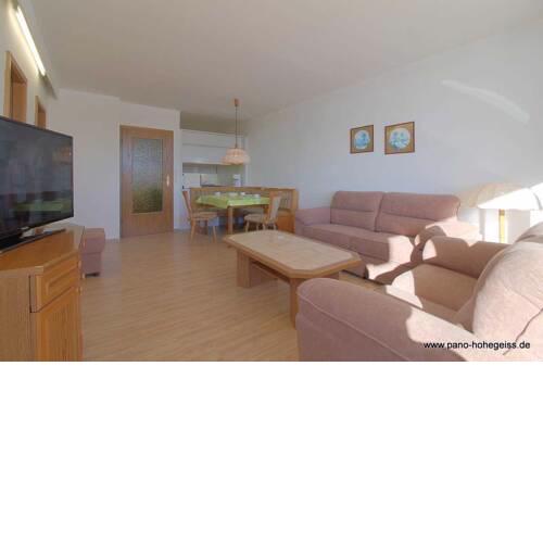 Apartment 348