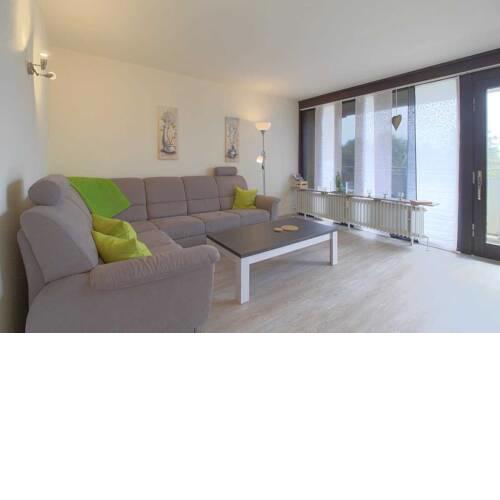 Apartment 377