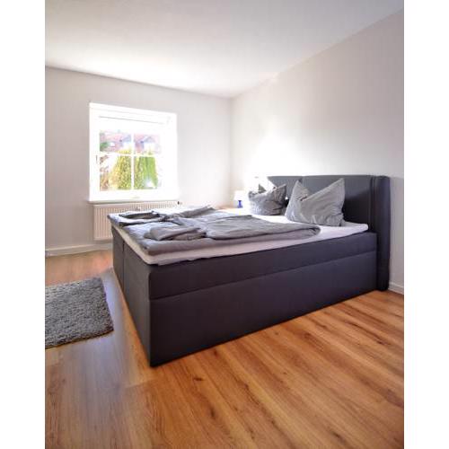 Apartment 39