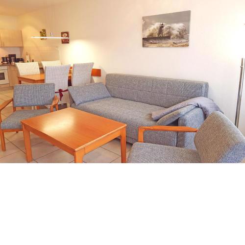 Apartment 3