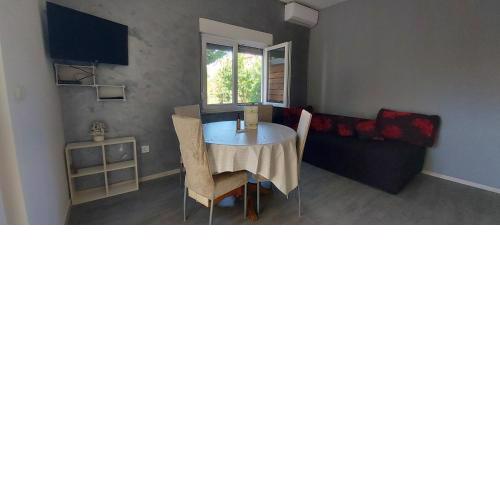 Apartment 4 All Zadar