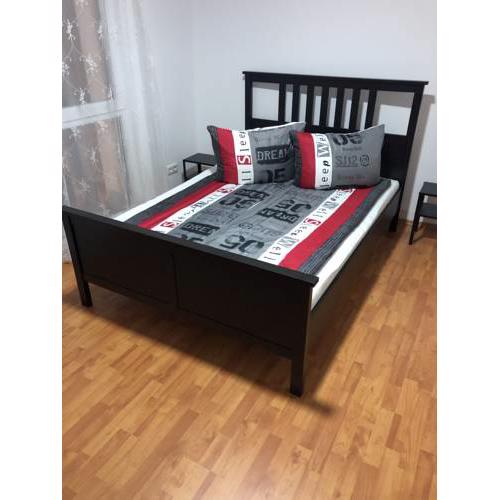 Apartment 4 Rent
