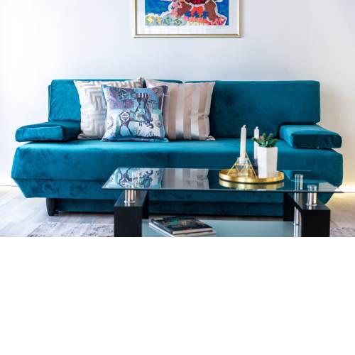 Apartment 4 You