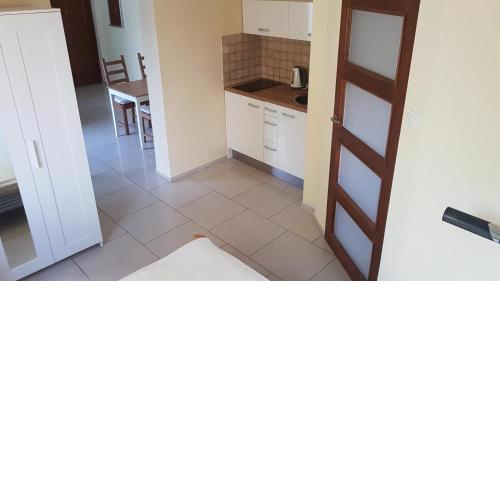 apartment 4☆4persone im SWINEMINDE Rycerska str