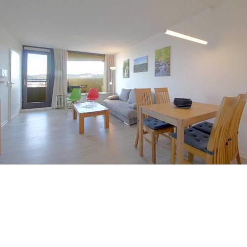 Apartment 471