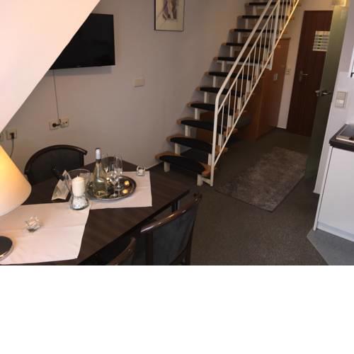 Apartment 47