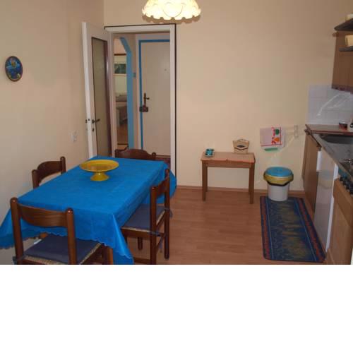 Apartment 50