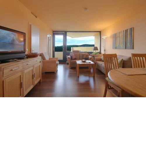 Apartment 512