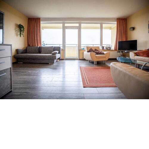 Apartment 533