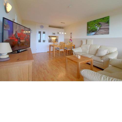 Apartment 535