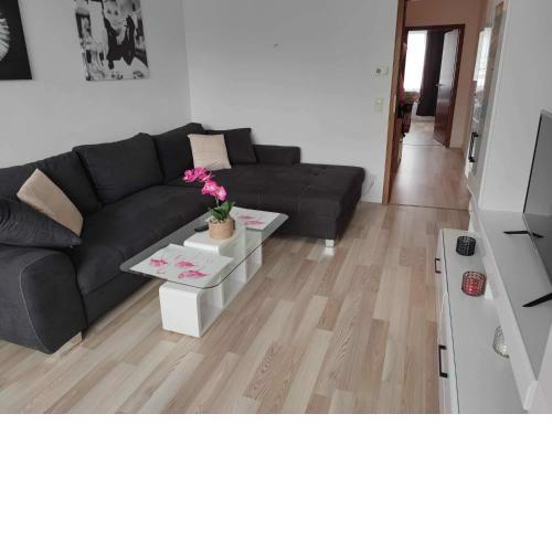 Apartment 55 I Cental Hof
