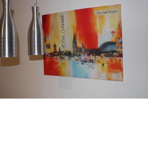 Apartment 60 m² in Elsdorf-Heppendorf