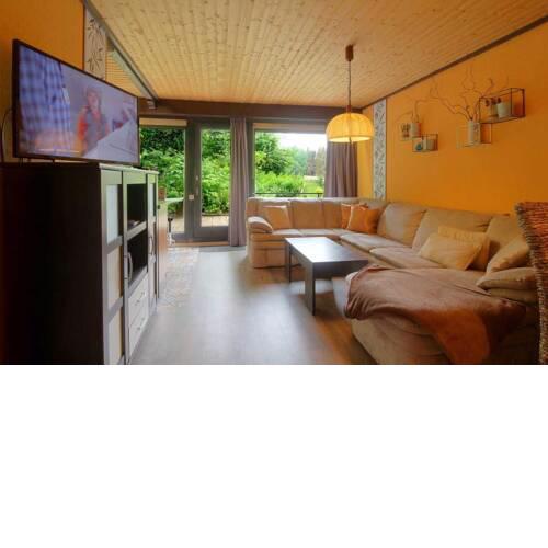 Apartment 610