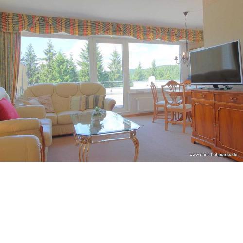Apartment 629