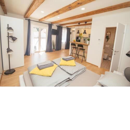 Apartment 63 - 3