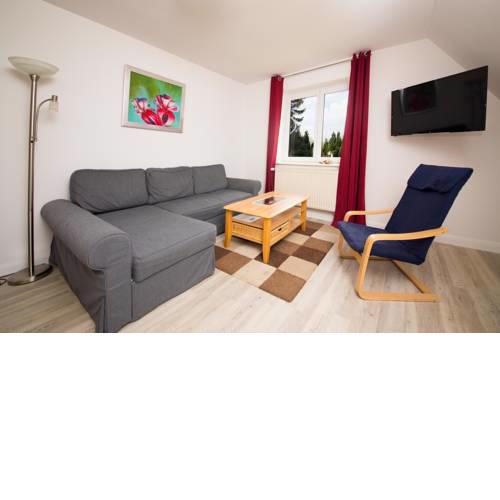 Apartment 6