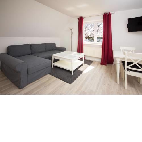 Apartment 7