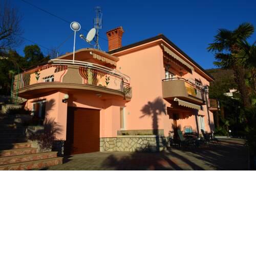 Apartment 847-1