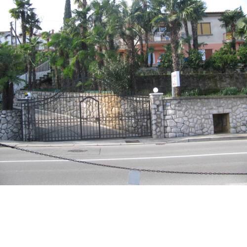 Apartment 847-2