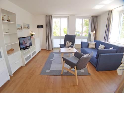 Apartment 9