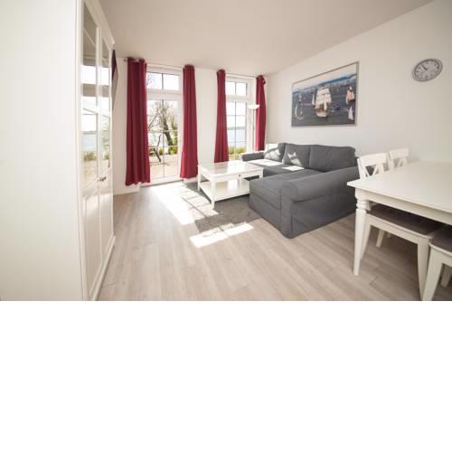 Apartment 9