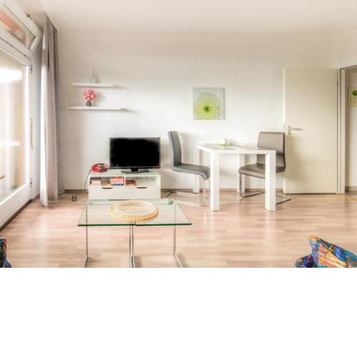 Apartment A1005 (Ferienpark Rhein-Lahn)