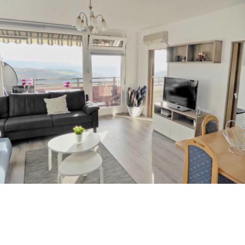 Apartment A1011 (Ferienpark Rhein-Lahn)