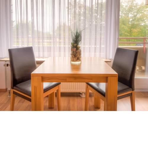 Apartment A110 (Ferienpark Rhein-Lahn)