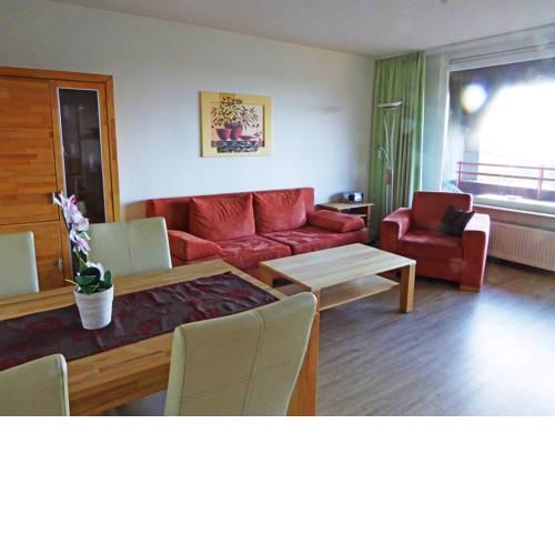 Apartment A1208 (Ferienpark Rhein-Lahn)