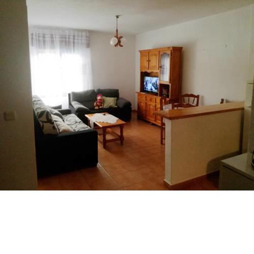 Apartment A1F
