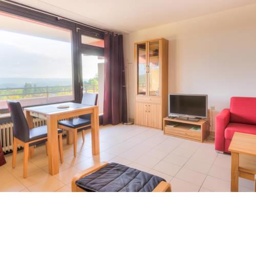 Apartment A410 (Ferienpark Rhein-Lahn)