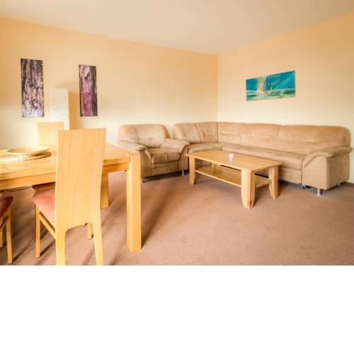 Apartment A504 (Ferienpark Rhein-Lahn)